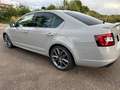 Skoda Octavia Octavia 2.0 TSI RS Grau - thumbnail 4