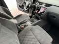 Skoda Octavia Octavia 2.0 TSI RS Grau - thumbnail 19