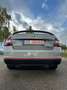 Skoda Octavia Octavia 2.0 TSI RS Grau - thumbnail 5