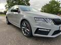 Skoda Octavia Octavia 2.0 TSI RS Grau - thumbnail 6