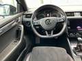 Skoda Octavia Octavia 2.0 TSI RS Grau - thumbnail 18