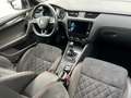 Skoda Octavia Octavia 2.0 TSI RS Grau - thumbnail 22