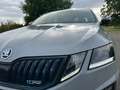 Skoda Octavia Octavia 2.0 TSI RS Grau - thumbnail 11