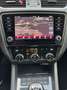 Skoda Octavia Octavia 2.0 TSI RS Grau - thumbnail 24