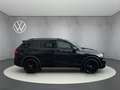 Volkswagen Tiguan Allspace 2,0 l TSI OPF Comfortline 4Motion DSG Negru - thumbnail 5