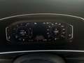 Volkswagen Tiguan Allspace 2,0 l TSI OPF Comfortline 4Motion DSG Negru - thumbnail 16