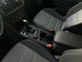Volkswagen Tiguan Allspace 2,0 l TSI OPF Comfortline 4Motion DSG Negru - thumbnail 17