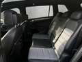 Volkswagen Tiguan Allspace 2,0 l TSI OPF Comfortline 4Motion DSG Negru - thumbnail 22