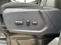 Ford Transit Kasten 350 Trend*Klima*SHZ*Netto 14.200€ Bleu - thumbnail 13