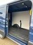 Ford Transit Kasten 350 Trend*Klima*SHZ*Netto 14.200€ Bleu - thumbnail 37