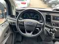 Ford Transit Kasten 350 Trend*Klima*SHZ*Netto 14.200€ Bleu - thumbnail 18