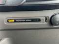 Ford Transit Kasten 350 Trend*Klima*SHZ*Netto 14.200€ Bleu - thumbnail 24
