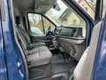 Ford Transit Kasten 350 Trend*Klima*SHZ*Netto 14.200€ Bleu - thumbnail 16