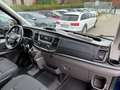 Ford Transit Kasten 350 Trend*Klima*SHZ*Netto 14.200€ Bleu - thumbnail 15