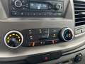 Ford Transit Kasten 350 Trend*Klima*SHZ*Netto 14.200€ Bleu - thumbnail 30