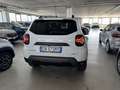 Dacia Duster Duster II 2021 1.0 tce Journey UP Gpl 4x2 100cv - thumbnail 6