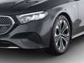 Mercedes-Benz E 300 E 300 T de Avantgarde Lenkassistent Navi/Distronic Grau - thumbnail 3