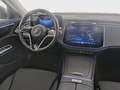 Mercedes-Benz E 300 E 300 T de Avantgarde Lenkassistent Navi/Distronic Grau - thumbnail 5