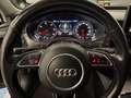 Audi A6 allroad 3.0 TDI 320 CV tiptronic Business Plus full Blu/Azzurro - thumbnail 10