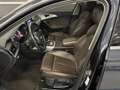 Audi A6 allroad 3.0 TDI 320 CV tiptronic Business Plus full Bleu - thumbnail 6