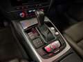 Audi A6 allroad 3.0 TDI 320 CV tiptronic Business Plus full Blau - thumbnail 12