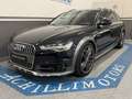 Audi A6 allroad 3.0 TDI 320 CV tiptronic Business Plus full Kék - thumbnail 4