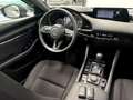 Mazda 3 2.0 e-Skyactiv-G Evolution Aut. 90kW Grigio - thumbnail 9