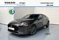 Mazda 3 2.0 e-Skyactiv-G Evolution Aut. 90kW Grigio - thumbnail 1