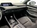 Mazda 3 2.0 e-Skyactiv-G Evolution Aut. 90kW Grigio - thumbnail 15