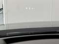 Mazda 3 2.0 e-Skyactiv-G Evolution Aut. 90kW Grigio - thumbnail 12