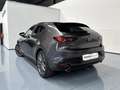 Mazda 3 2.0 e-Skyactiv-G Evolution Aut. 90kW Grigio - thumbnail 3