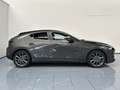 Mazda 3 2.0 e-Skyactiv-G Evolution Aut. 90kW Grigio - thumbnail 2