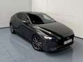 Mazda 3 2.0 e-Skyactiv-G Evolution Aut. 90kW Grigio - thumbnail 4