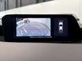 Mazda 3 2.0 e-Skyactiv-G Evolution Aut. 90kW Grigio - thumbnail 8