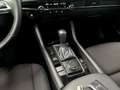 Mazda 3 2.0 e-Skyactiv-G Evolution Aut. 90kW Grigio - thumbnail 14