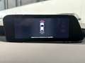 Mazda 3 2.0 e-Skyactiv-G Evolution Aut. 90kW Grigio - thumbnail 7