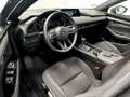 Mazda 3 2.0 e-Skyactiv-G Evolution Aut. 90kW Grigio - thumbnail 5