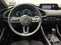Mazda 3 2.0 e-Skyactiv-G Evolution Aut. 90kW Grigio - thumbnail 10