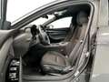 Mazda 3 2.0 e-Skyactiv-G Evolution Aut. 90kW Grigio - thumbnail 6