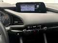 Mazda 3 2.0 e-Skyactiv-G Evolution Aut. 90kW Grigio - thumbnail 13