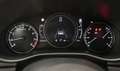 Mazda 3 2.0 e-Skyactiv-G Evolution Aut. 90kW Grigio - thumbnail 11
