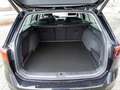 Volkswagen Passat Variant 2.0 TDI Business MATRIX-LED Negro - thumbnail 16