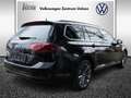 Volkswagen Passat Variant 2.0 TDI Business MATRIX-LED Negro - thumbnail 3