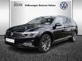 Volkswagen Passat Variant 2.0 TDI Business MATRIX-LED Nero - thumbnail 1
