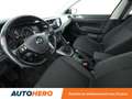 Volkswagen Polo 1.0 TSI Confortline Gris - thumbnail 11