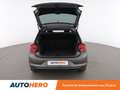 Volkswagen Polo 1.0 TSI Confortline Gris - thumbnail 15