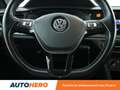 Volkswagen Polo 1.0 TSI Confortline Gris - thumbnail 17