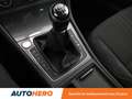 Volkswagen Polo 1.0 TSI Confortline Gris - thumbnail 25