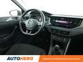 Volkswagen Polo 1.0 TSI Confortline Gris - thumbnail 13