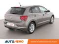 Volkswagen Polo 1.0 TSI Confortline Gris - thumbnail 6